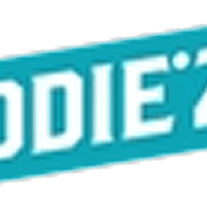 Bodiez