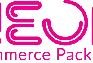 Neon Packaging