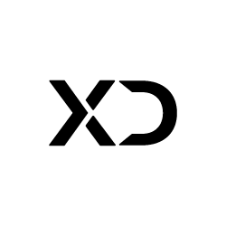 Sirius XD Pty Ltd